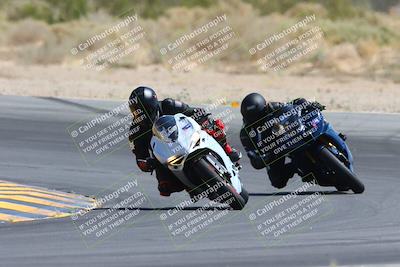 media/May-25-2024-TrackXperience (Sat) [[8ec55f75b9]]/2-Level 2/Session 4 (Turn 10)/